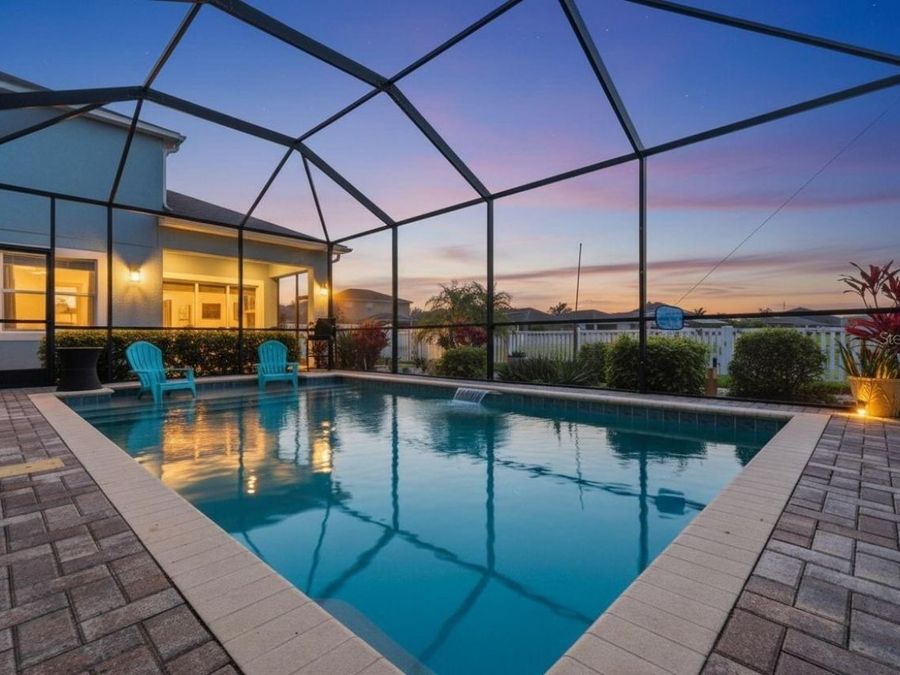 Property Image 78