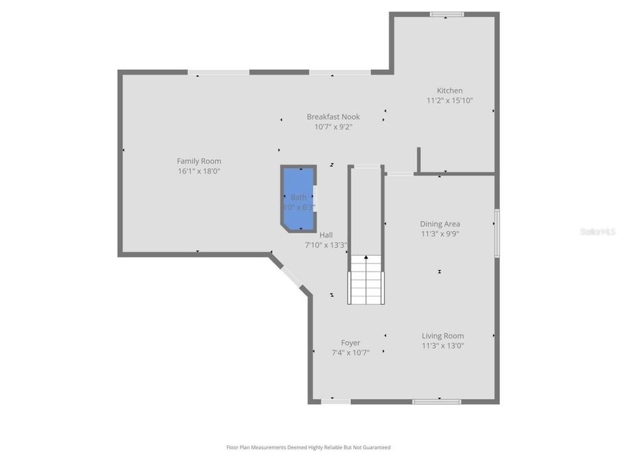 Property Image 79
