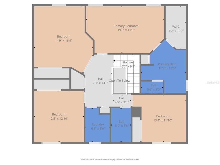 Property Image 80