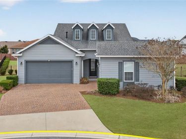 4221 NW 57TH AVENUE, OCALA, FL 34482