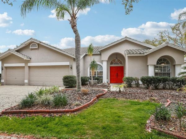 9305 WELLINGTON PARK CIRCLE, TAMPA, FL 33647