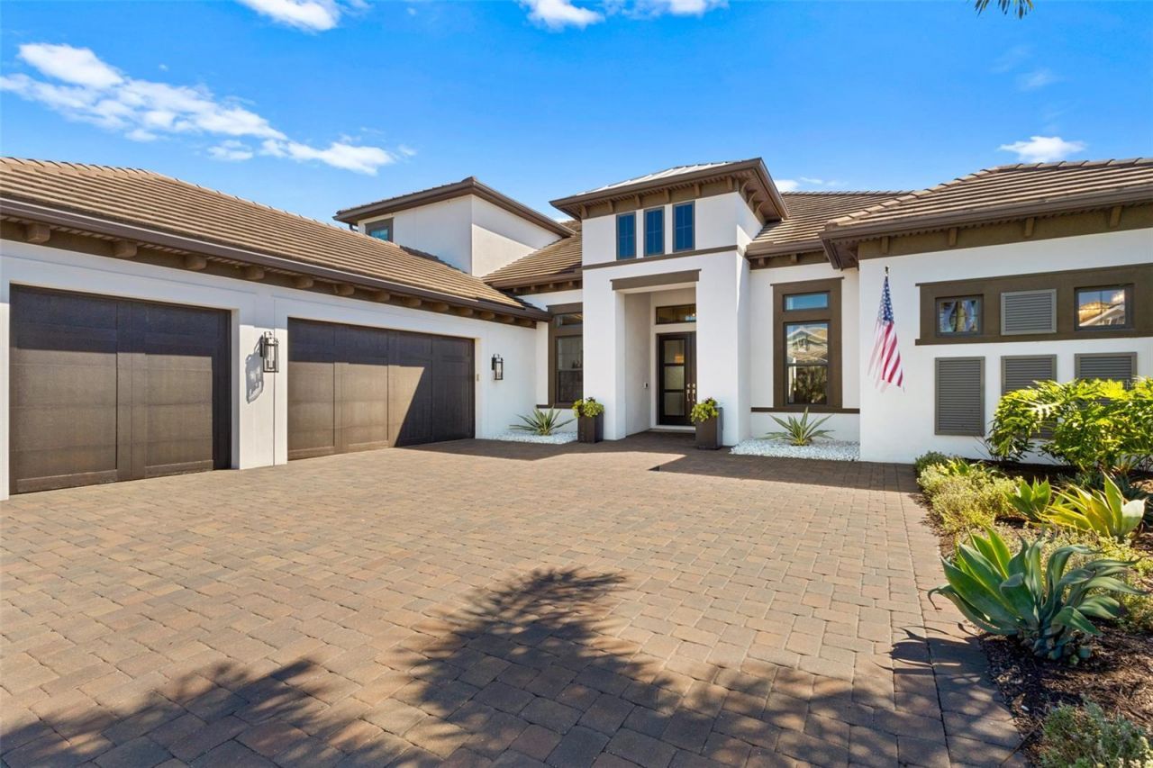 15114 Derna Terrace, Lakewood Ranch, FL 34211 Photo