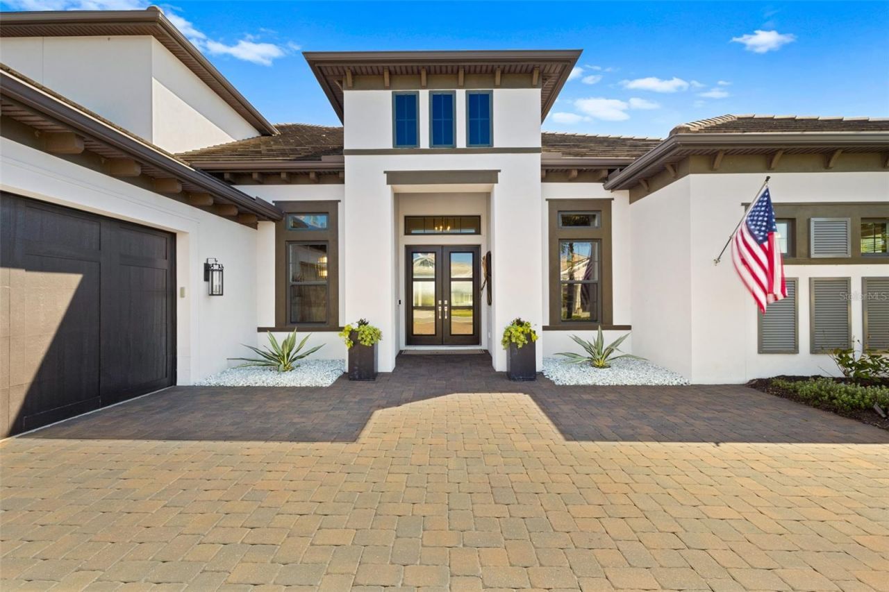 15114 Derna Terrace, Lakewood Ranch, FL 34211 Photo