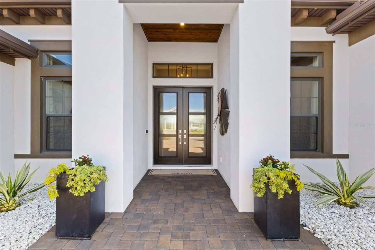 15114 Derna Terrace, Lakewood Ranch, FL 34211 Photo