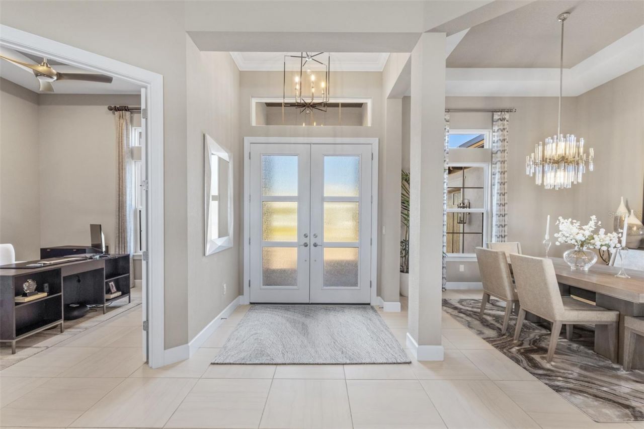 15114 Derna Terrace, Lakewood Ranch, FL 34211 Photo