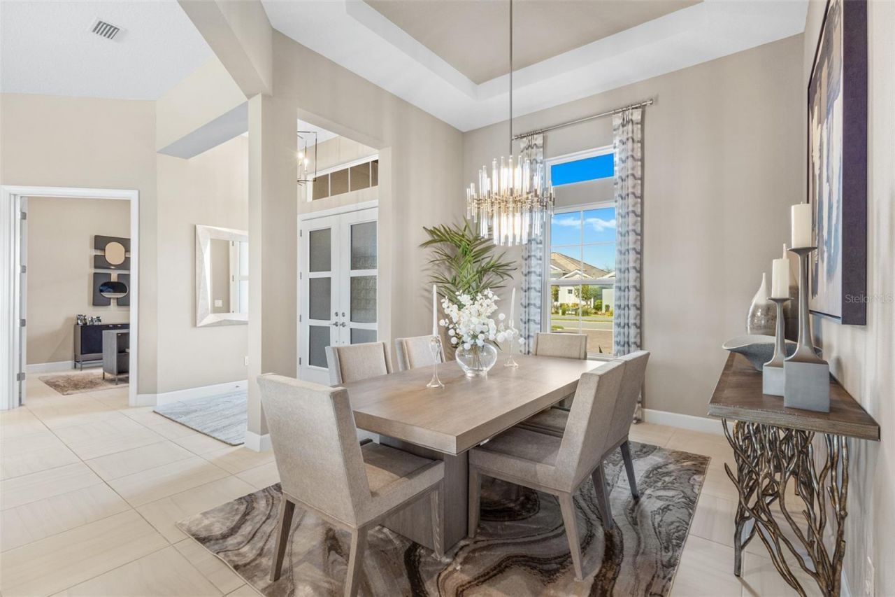 15114 Derna Terrace, Lakewood Ranch, FL 34211 Photo