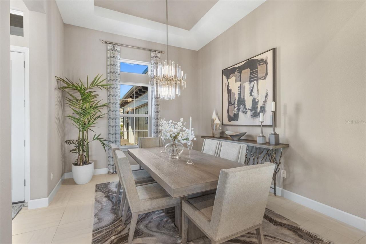 15114 Derna Terrace, Lakewood Ranch, FL 34211 Photo