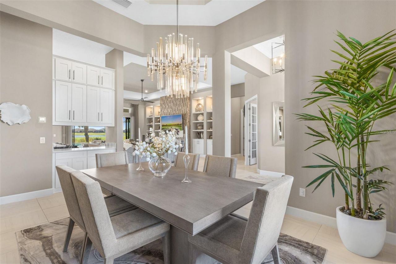 15114 Derna Terrace, Lakewood Ranch, FL 34211 Photo