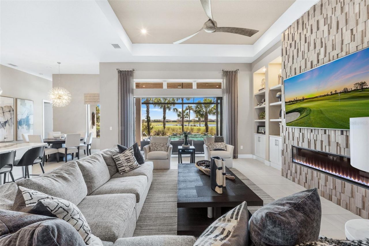 15114 Derna Terrace, Lakewood Ranch, FL 34211 Photo