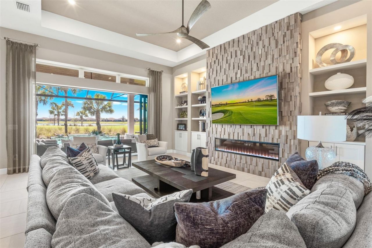 15114 Derna Terrace, Lakewood Ranch, FL 34211 Photo