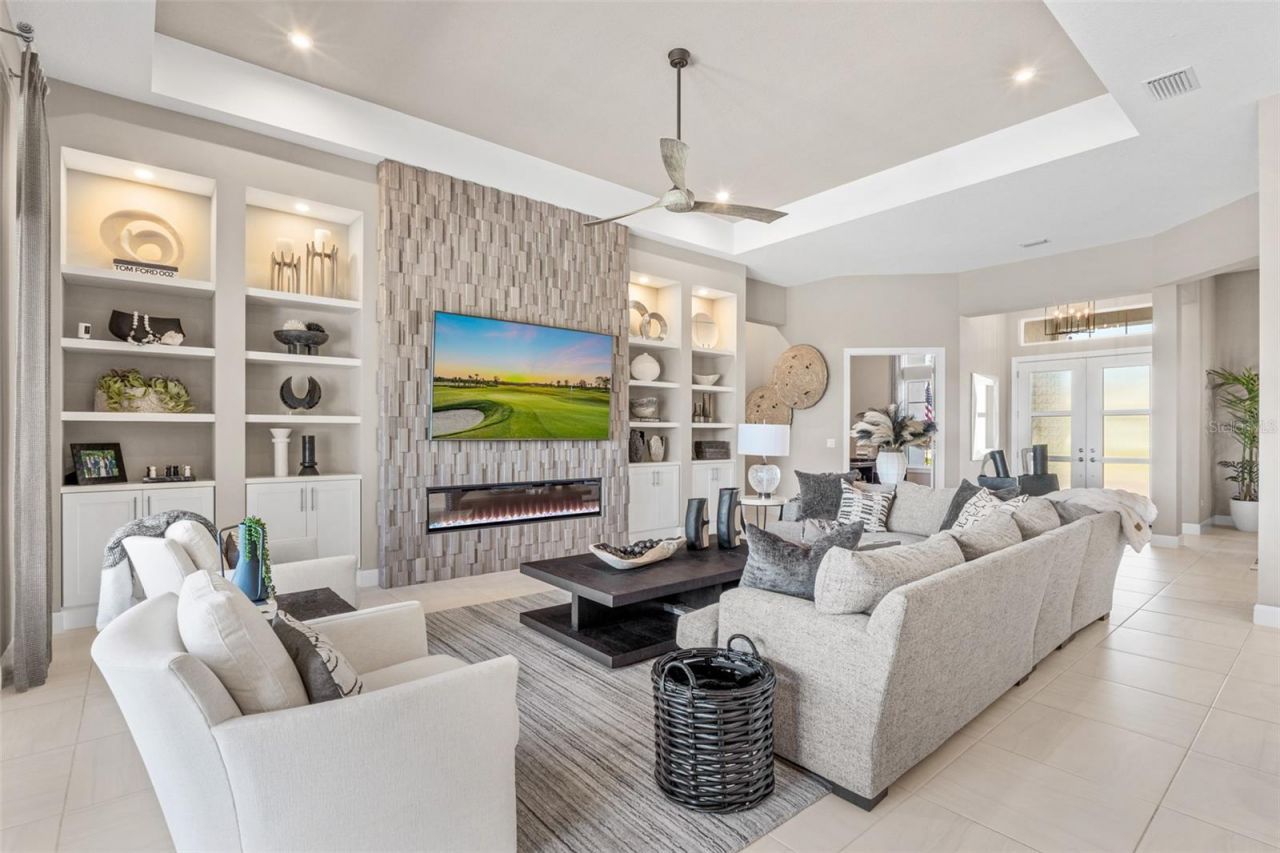 15114 Derna Terrace, Lakewood Ranch, FL 34211 Photo