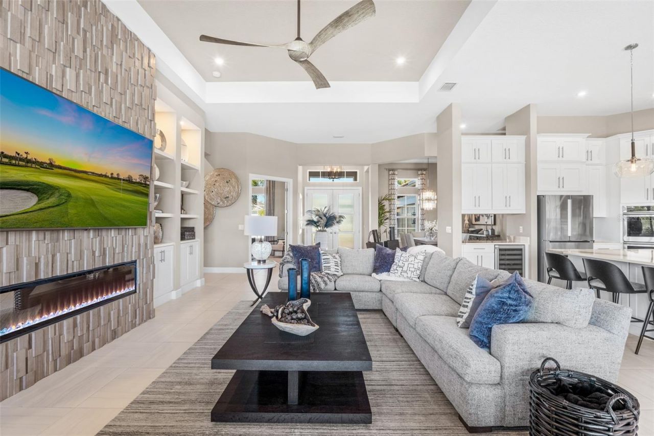 15114 Derna Terrace, Lakewood Ranch, FL 34211 Photo