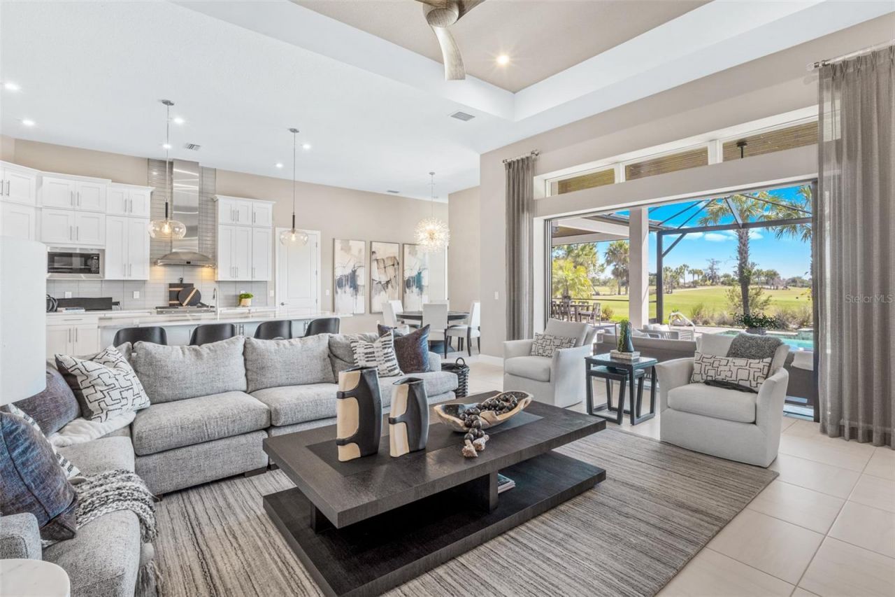 15114 Derna Terrace, Lakewood Ranch, FL 34211 Photo