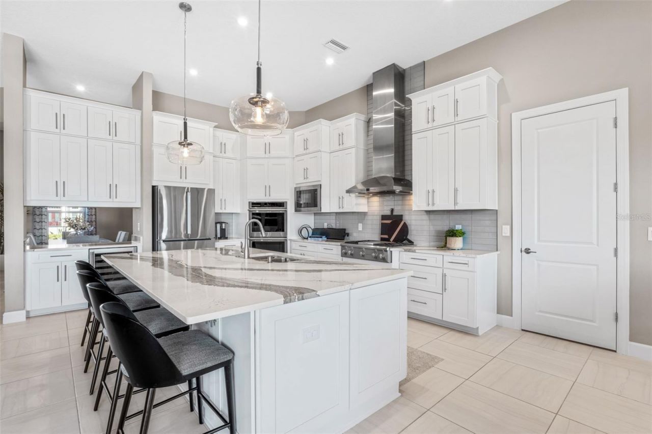 15114 Derna Terrace, Lakewood Ranch, FL 34211 Photo