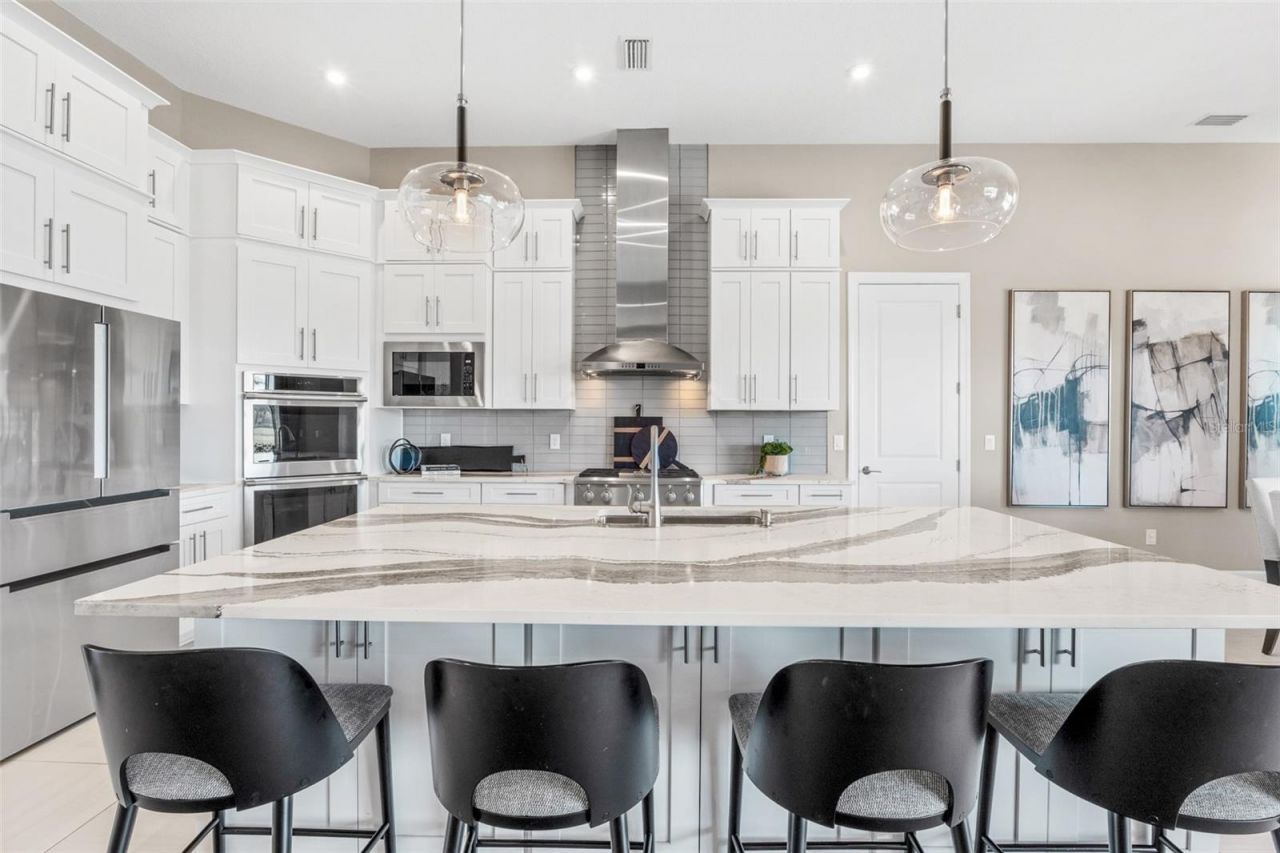 15114 Derna Terrace, Lakewood Ranch, FL 34211 Photo