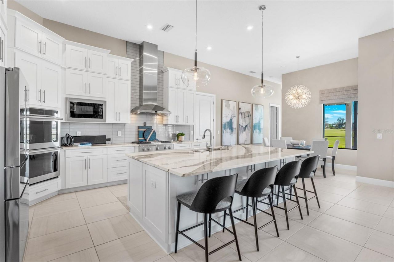 15114 Derna Terrace, Lakewood Ranch, FL 34211 Photo