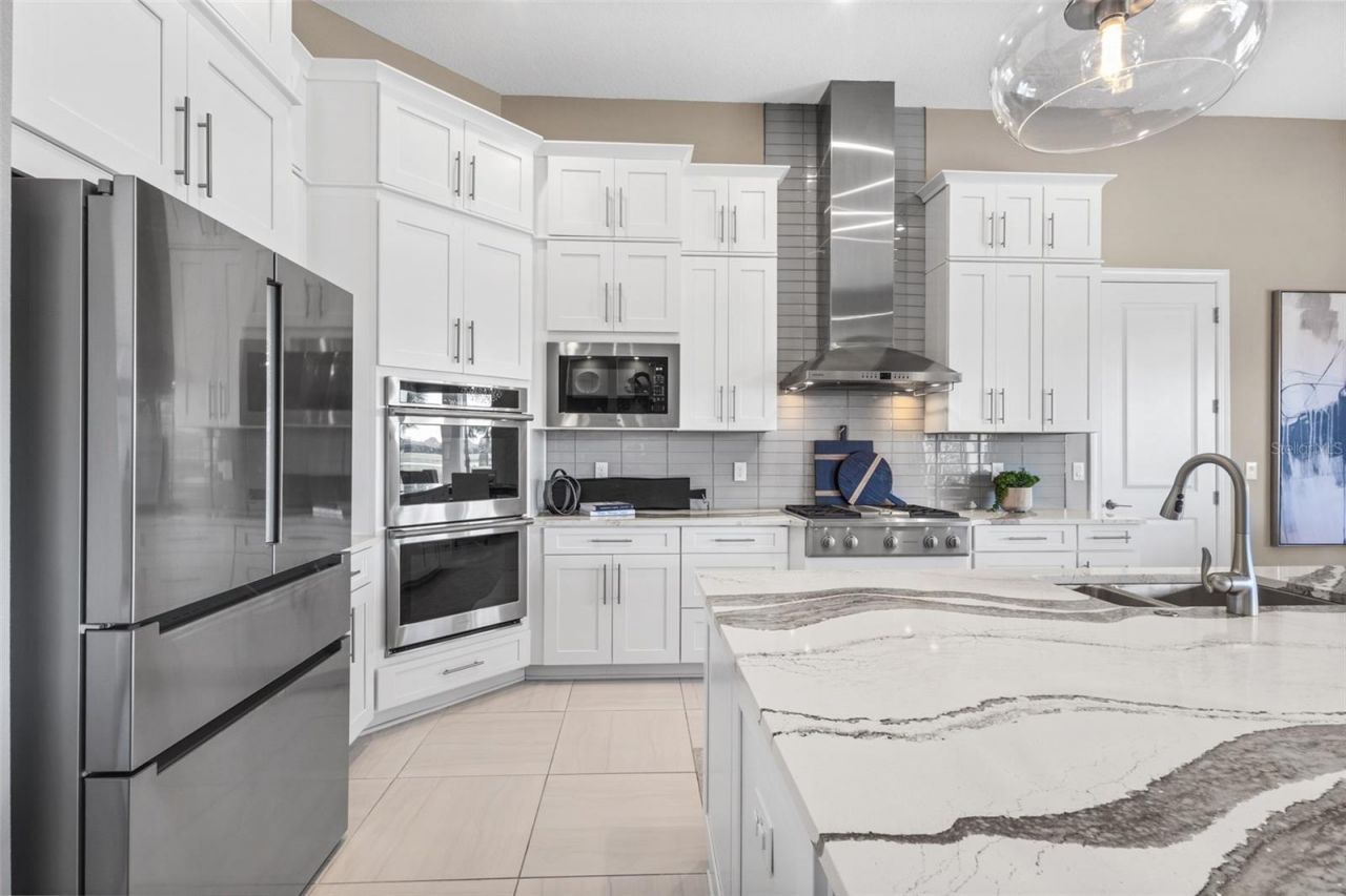 15114 Derna Terrace, Lakewood Ranch, FL 34211 Photo