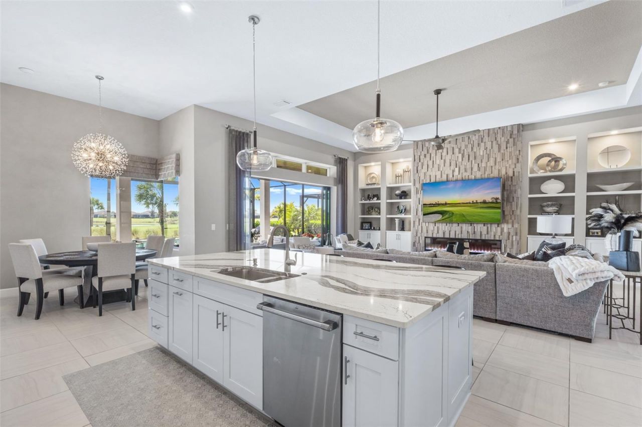 15114 Derna Terrace, Lakewood Ranch, FL 34211 Photo