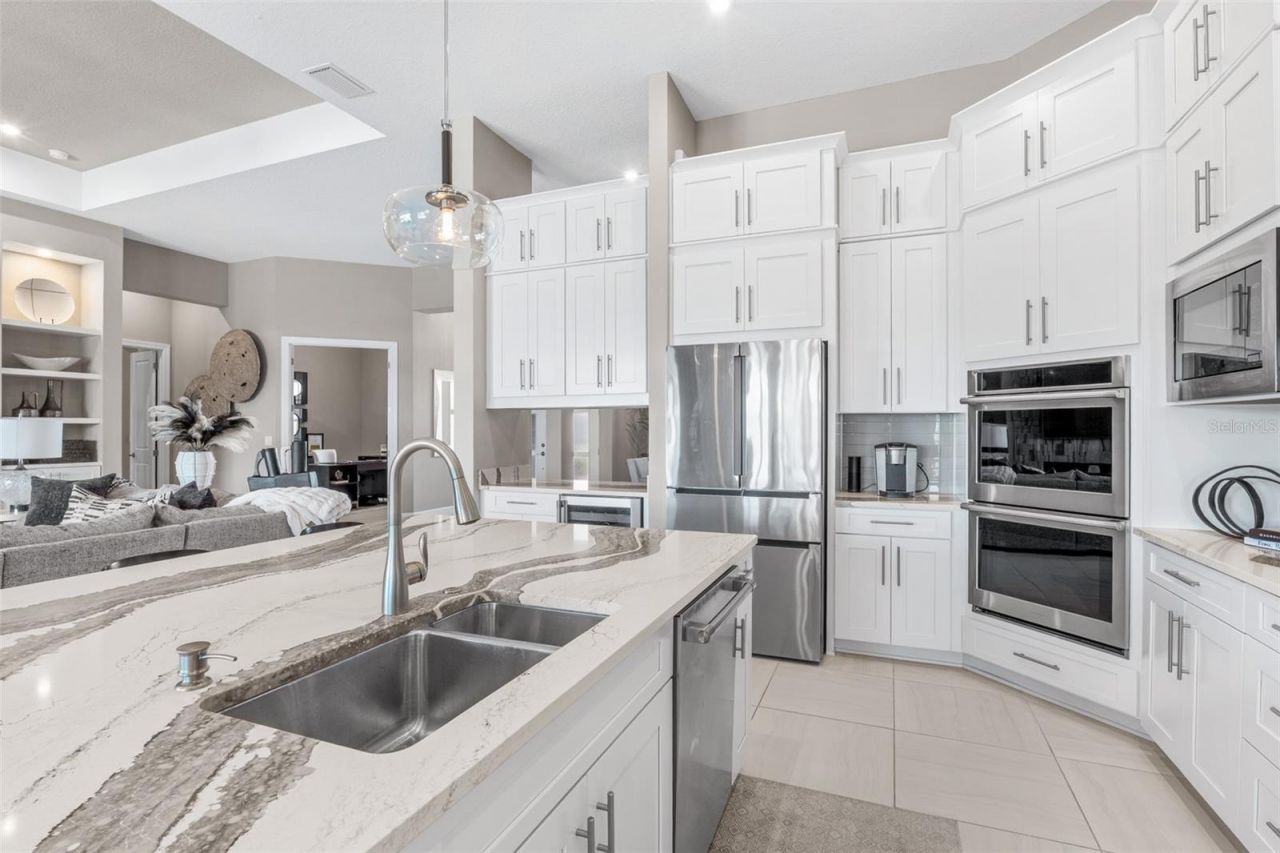 15114 Derna Terrace, Lakewood Ranch, FL 34211 Photo