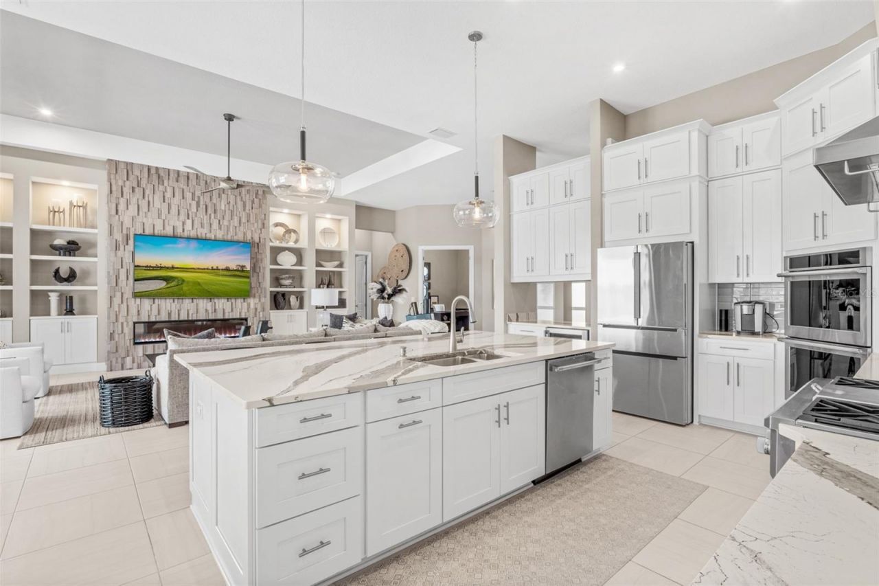 15114 Derna Terrace, Lakewood Ranch, FL 34211 Photo