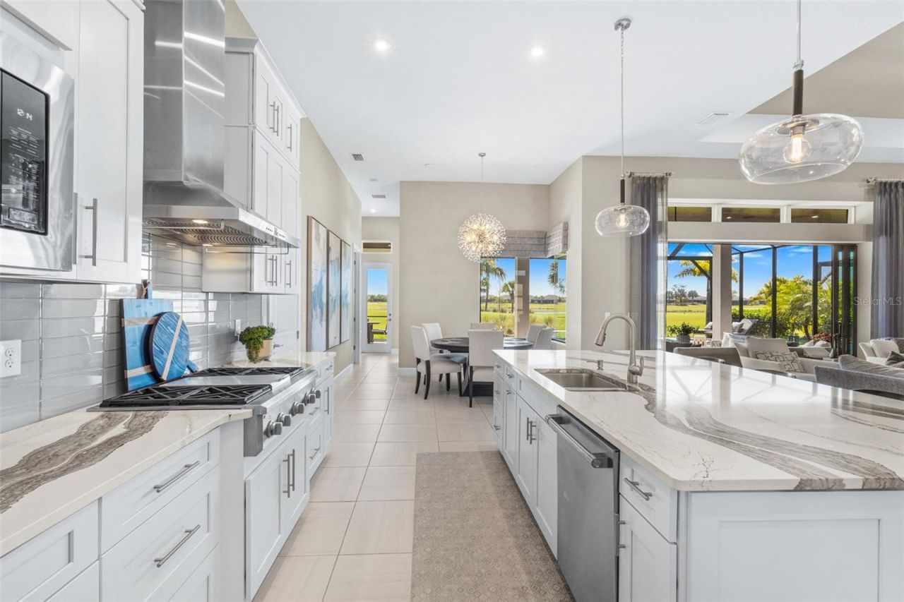 15114 Derna Terrace, Lakewood Ranch, FL 34211 Photo