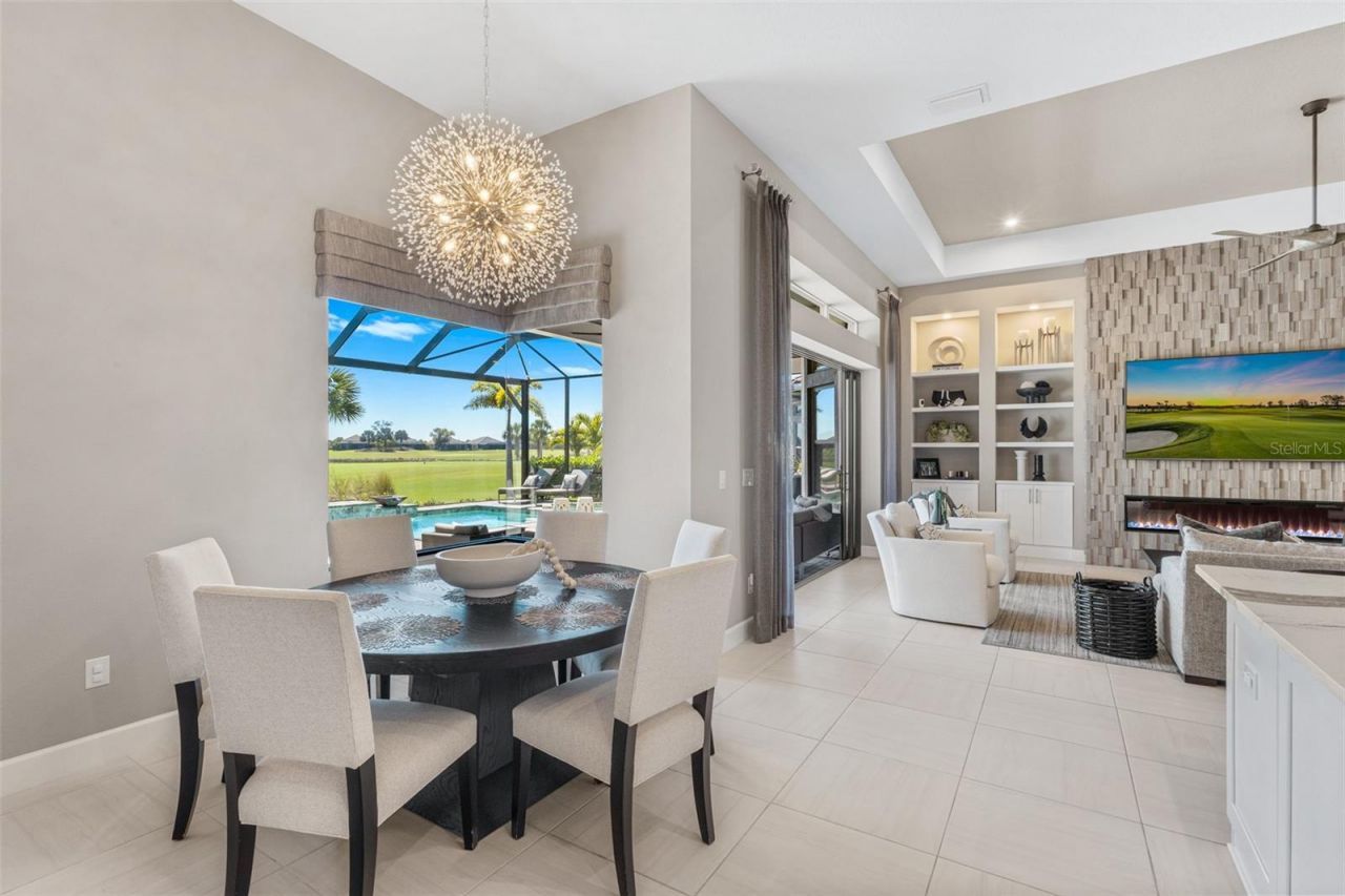 15114 Derna Terrace, Lakewood Ranch, FL 34211 Photo