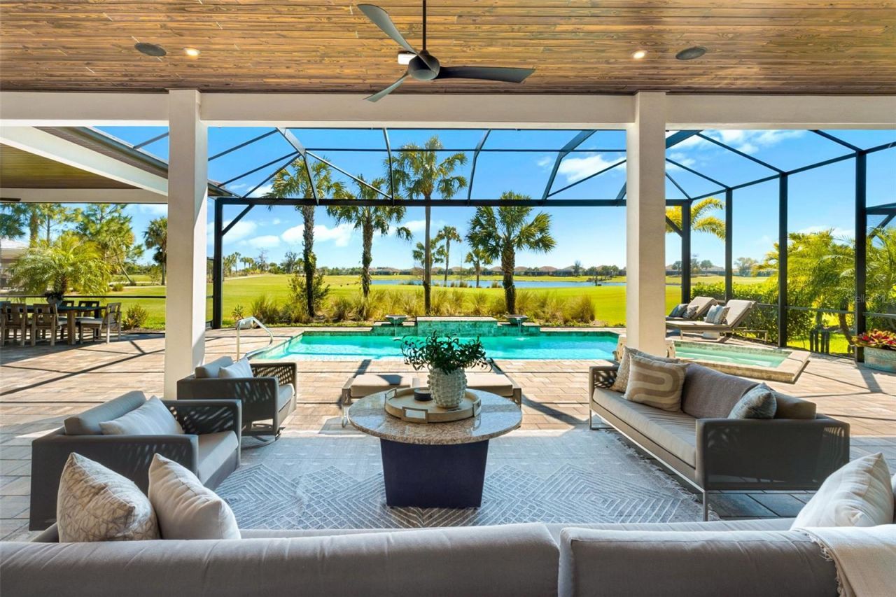 15114 Derna Terrace, Lakewood Ranch, FL 34211 Photo