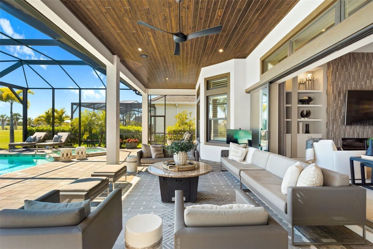 15114 Derna Terrace, Lakewood Ranch, FL 34211 Photo