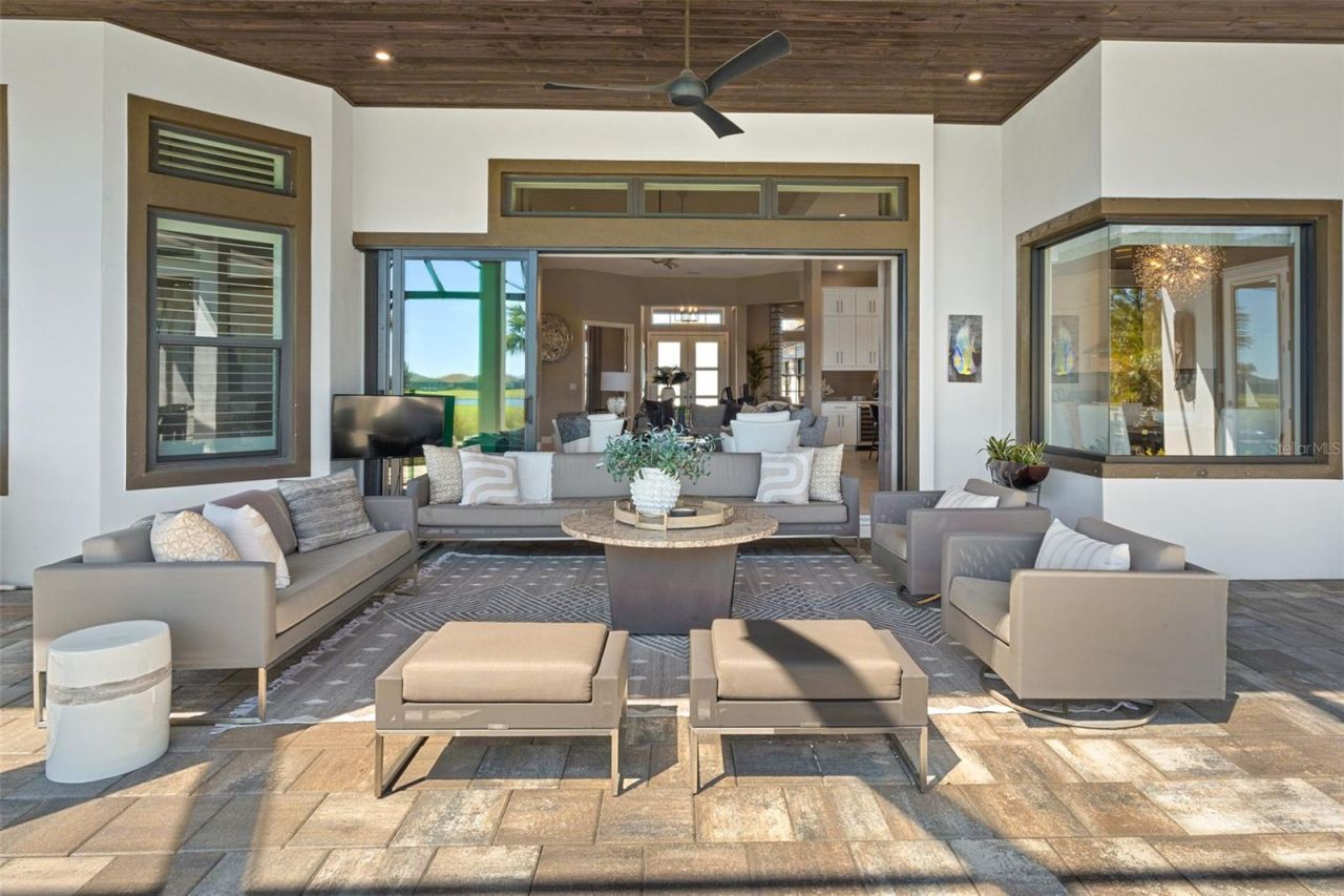 15114 Derna Terrace, Lakewood Ranch, FL 34211 Photo