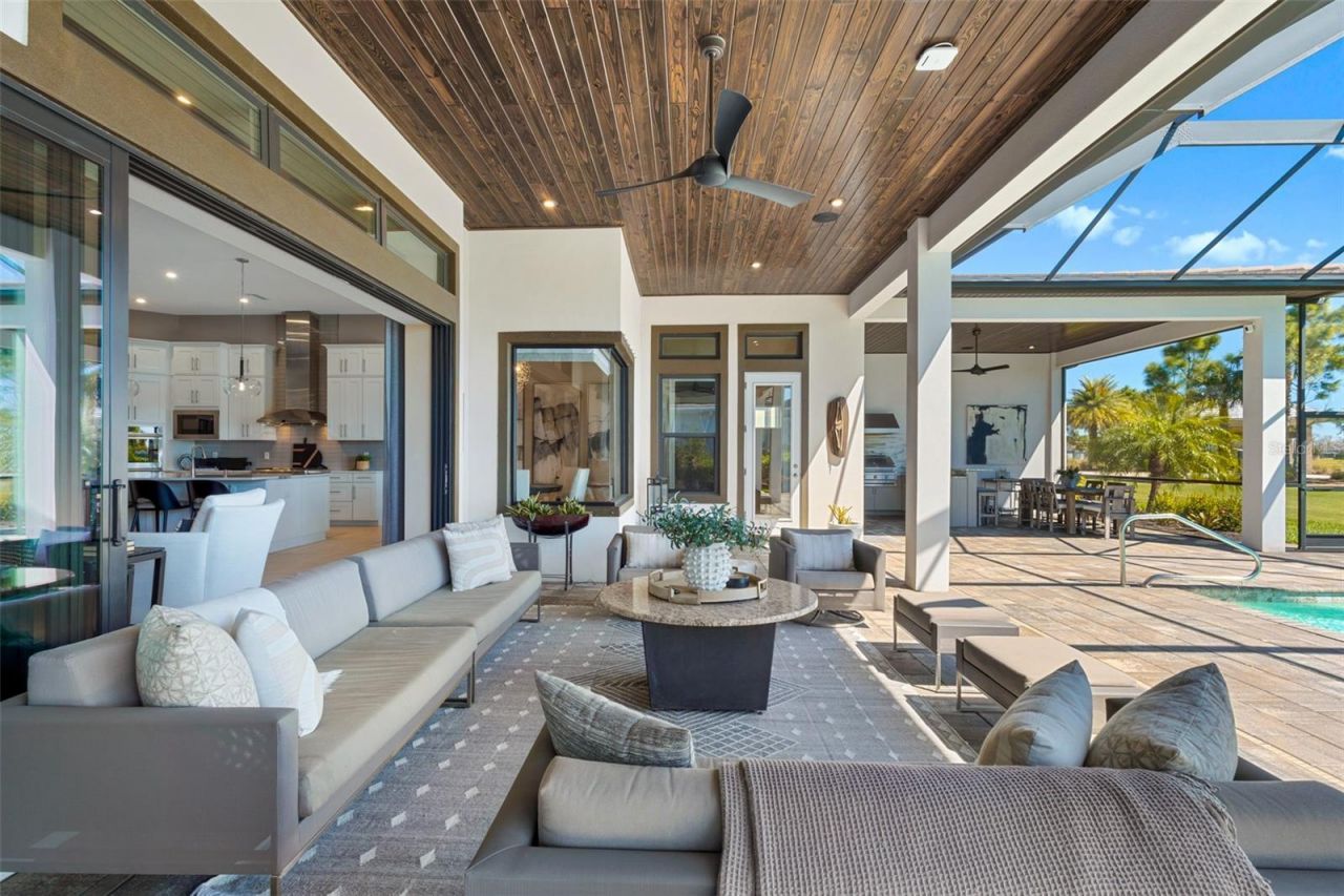 15114 Derna Terrace, Lakewood Ranch, FL 34211 Photo