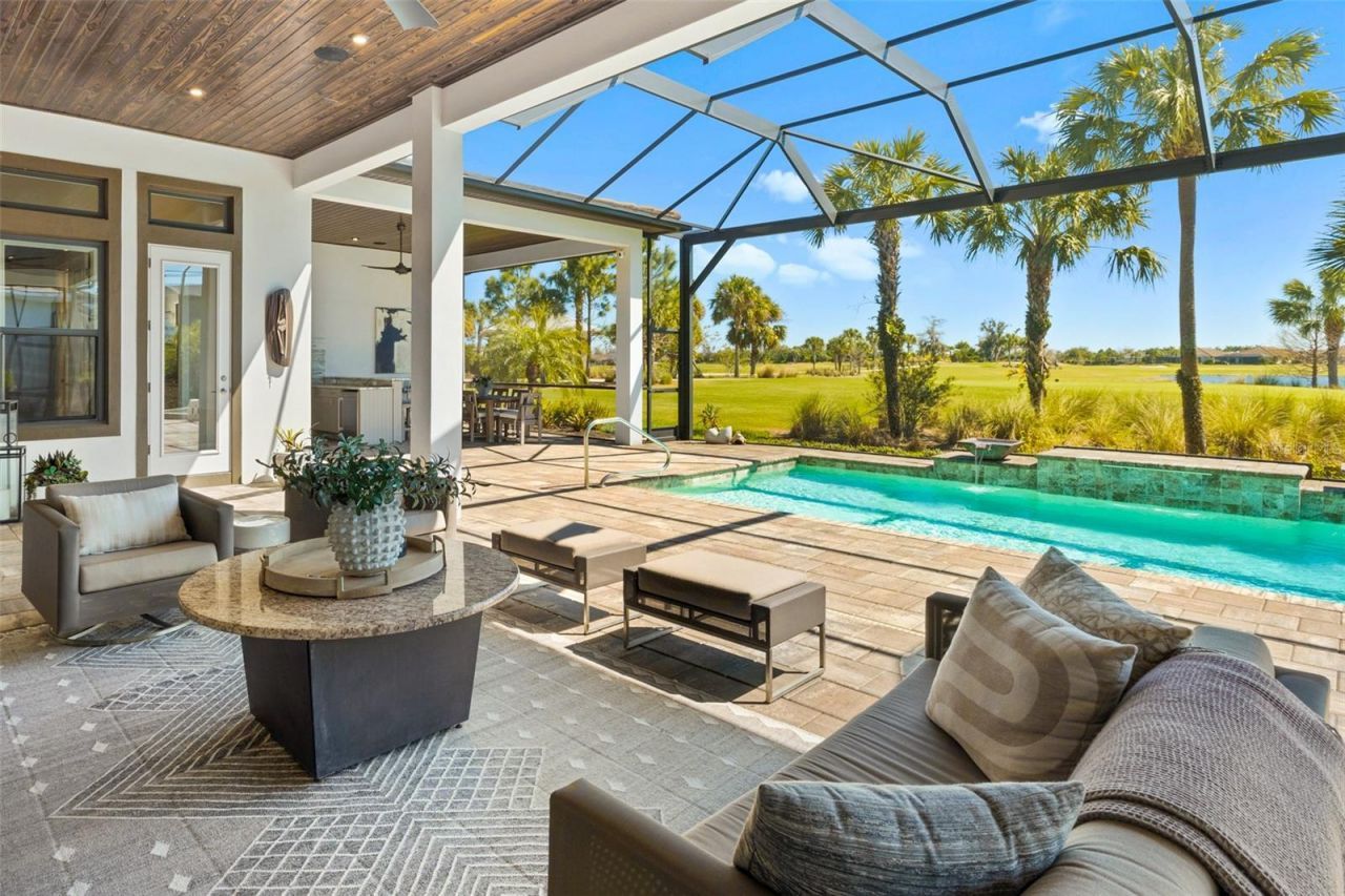 15114 Derna Terrace, Lakewood Ranch, FL 34211 Photo