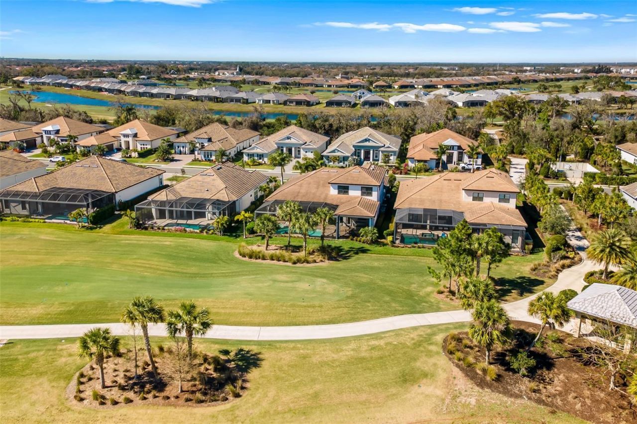 15114 Derna Terrace, Lakewood Ranch, FL 34211 Photo