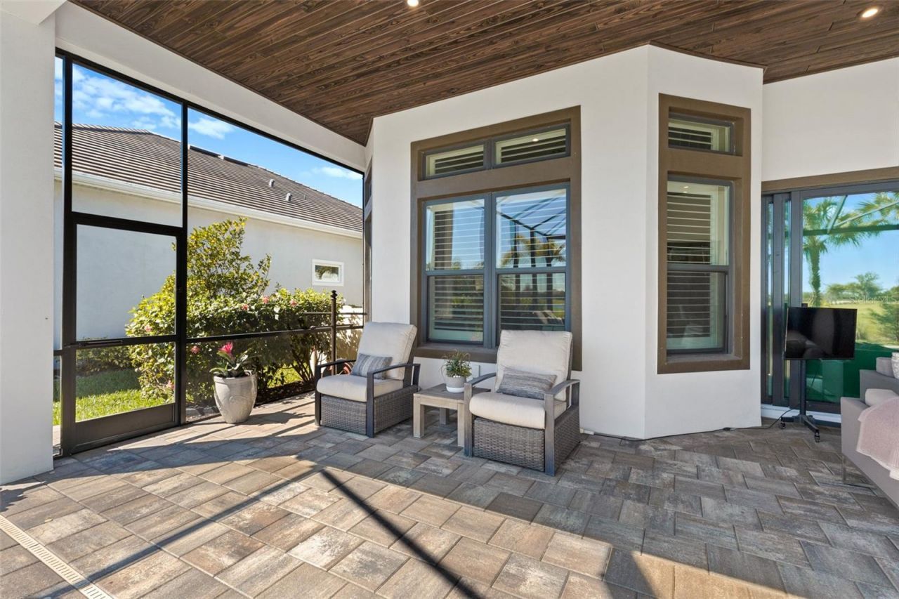 15114 Derna Terrace, Lakewood Ranch, FL 34211 Photo