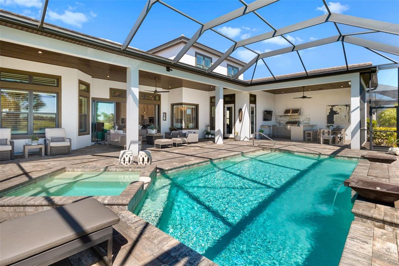 15114 Derna Terrace, Lakewood Ranch, FL 34211 Photo