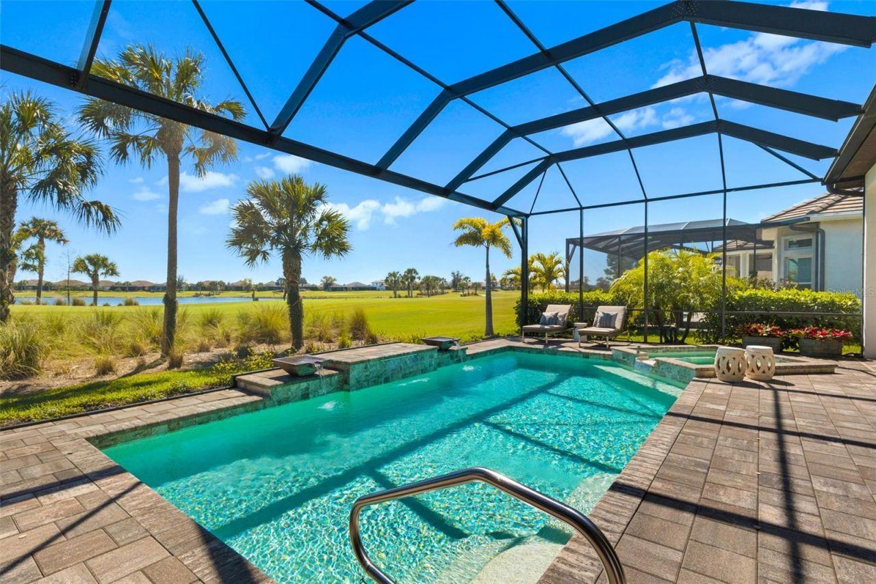 15114 Derna Terrace, Lakewood Ranch, FL 34211 Photo