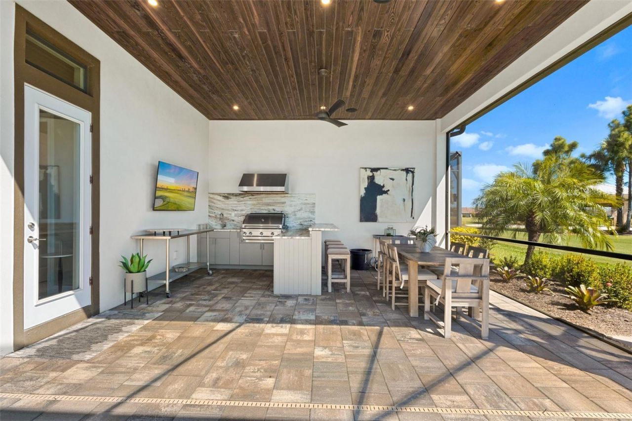 15114 Derna Terrace, Lakewood Ranch, FL 34211 Photo