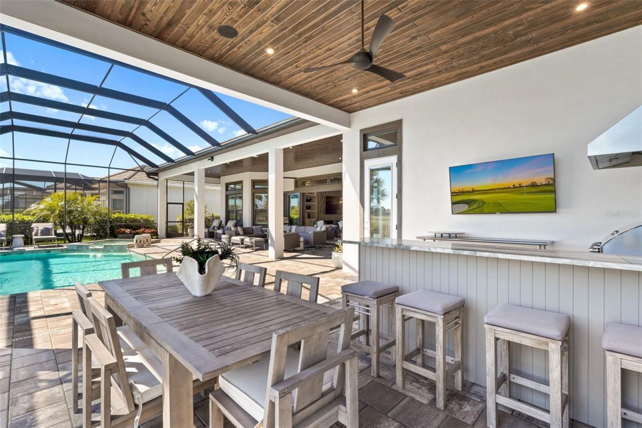 15114 Derna Terrace, Lakewood Ranch, FL 34211 Photo