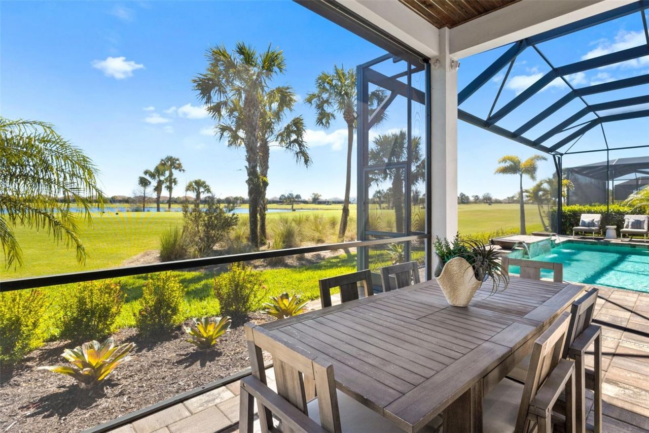 15114 Derna Terrace, Lakewood Ranch, FL 34211 Photo