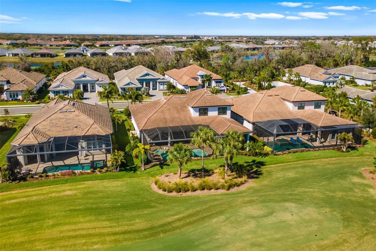 15114 Derna Terrace, Lakewood Ranch, FL 34211 Photo