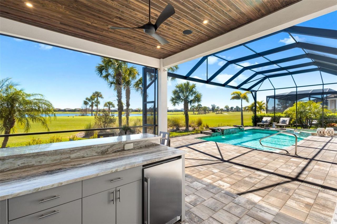 15114 Derna Terrace, Lakewood Ranch, FL 34211 Photo