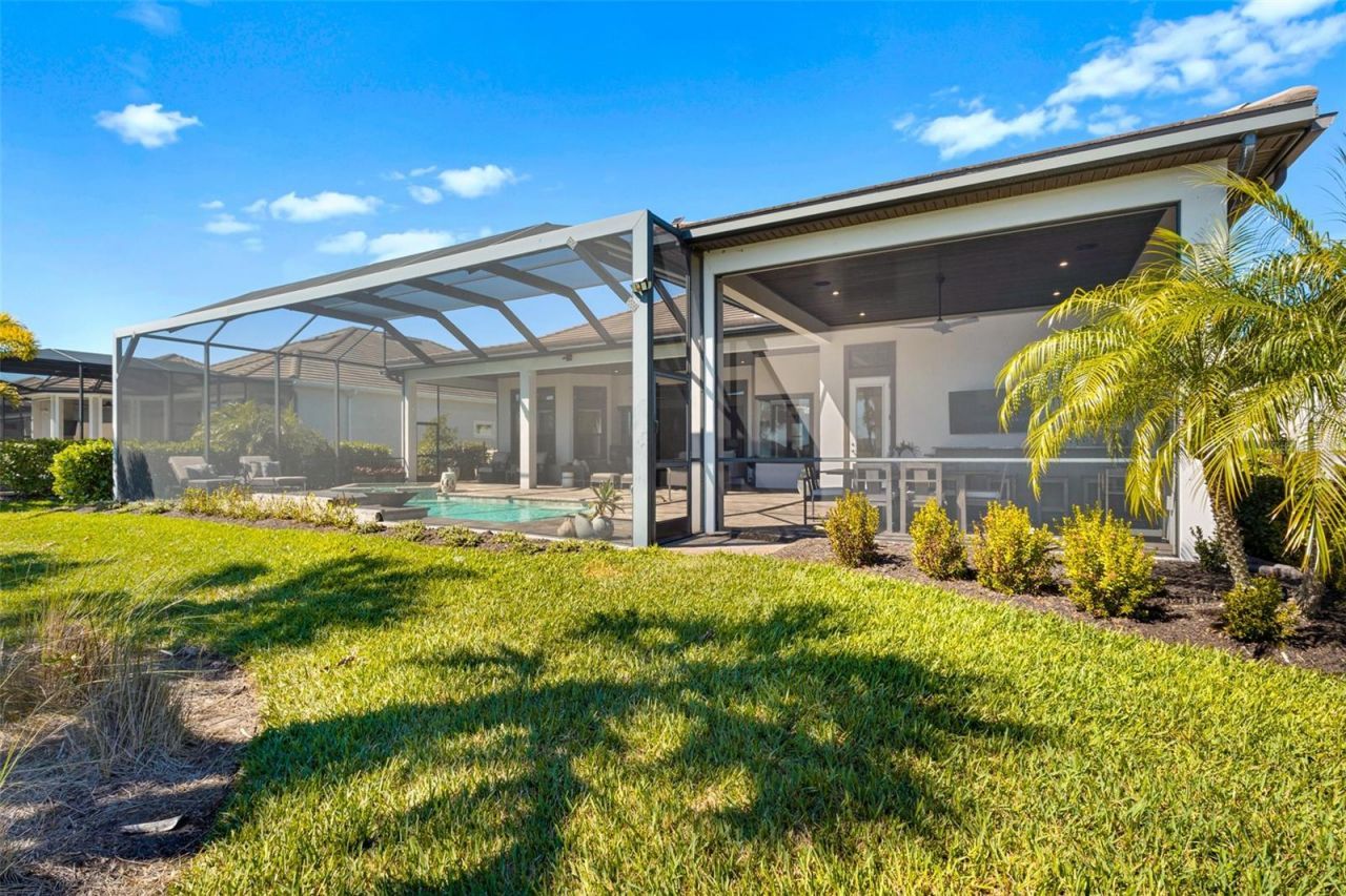 15114 Derna Terrace, Lakewood Ranch, FL 34211 Photo