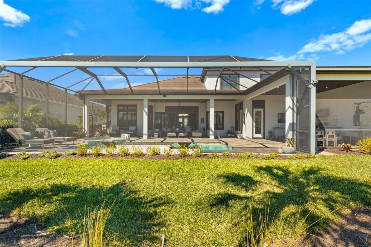 15114 Derna Terrace, Lakewood Ranch, FL 34211 Photo