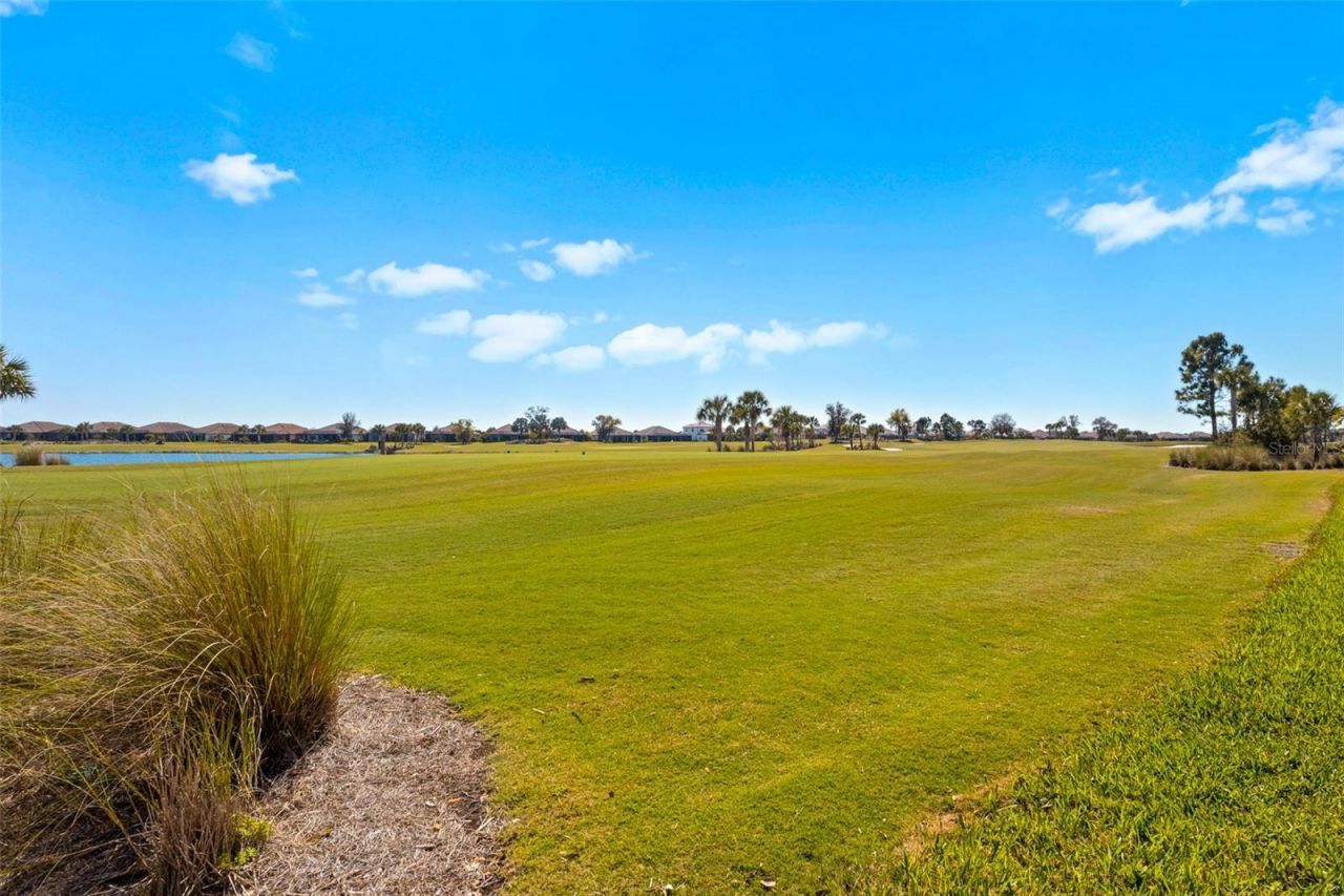 15114 Derna Terrace, Lakewood Ranch, FL 34211 Photo