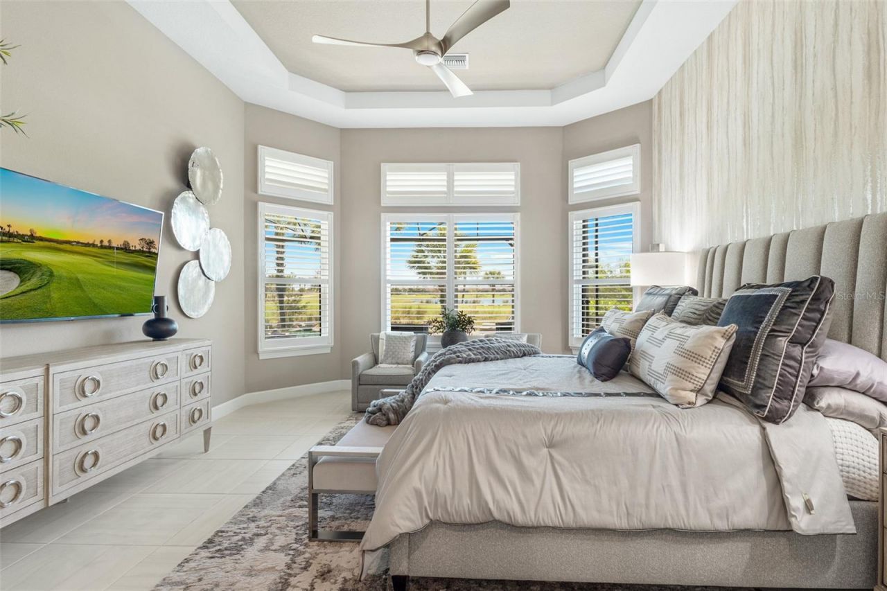 15114 Derna Terrace, Lakewood Ranch, FL 34211 Photo