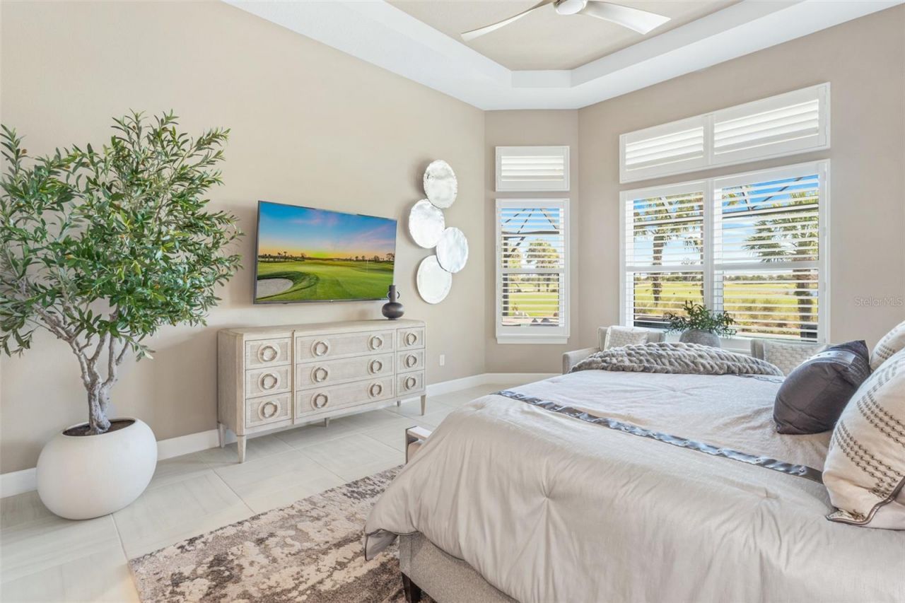 15114 Derna Terrace, Lakewood Ranch, FL 34211 Photo