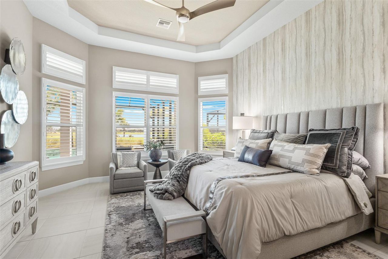 15114 Derna Terrace, Lakewood Ranch, FL 34211 Photo