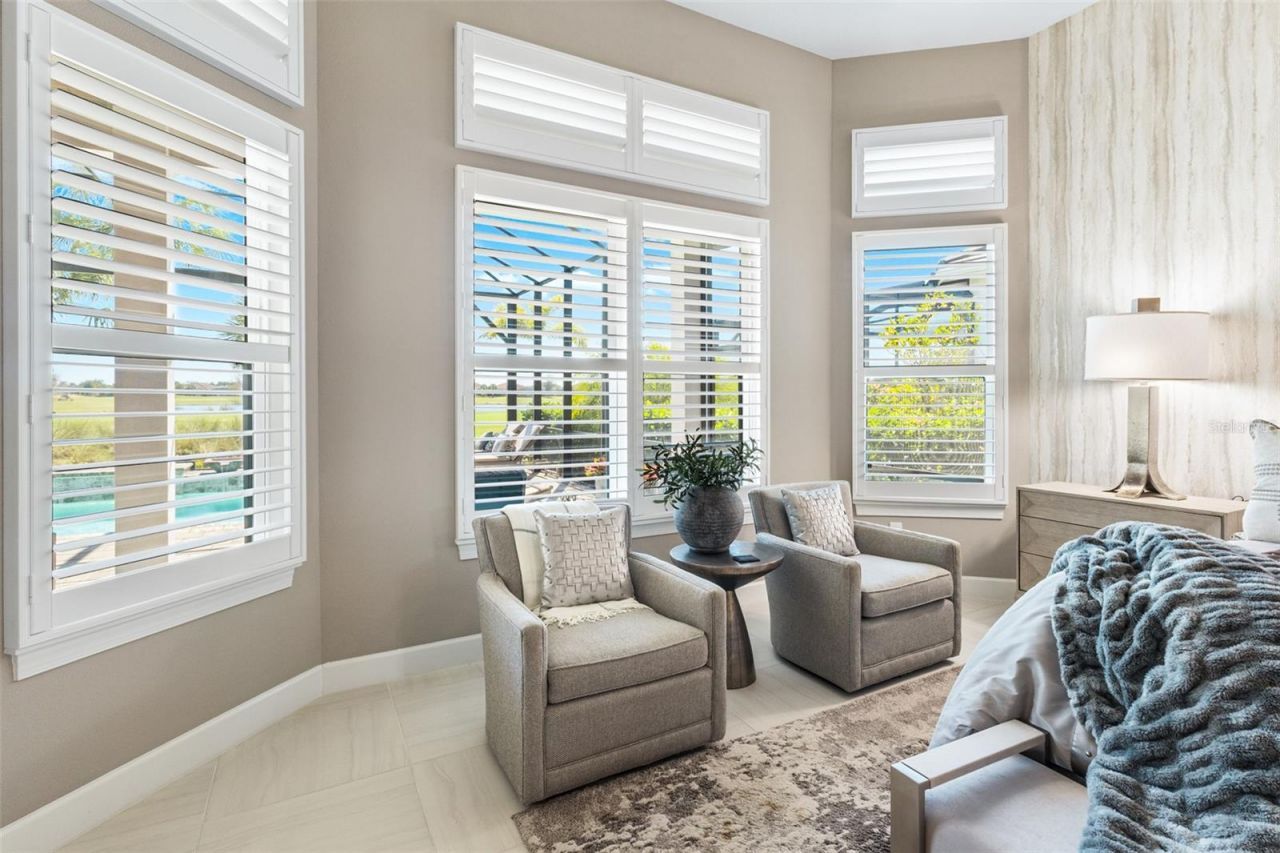 15114 Derna Terrace, Lakewood Ranch, FL 34211 Photo