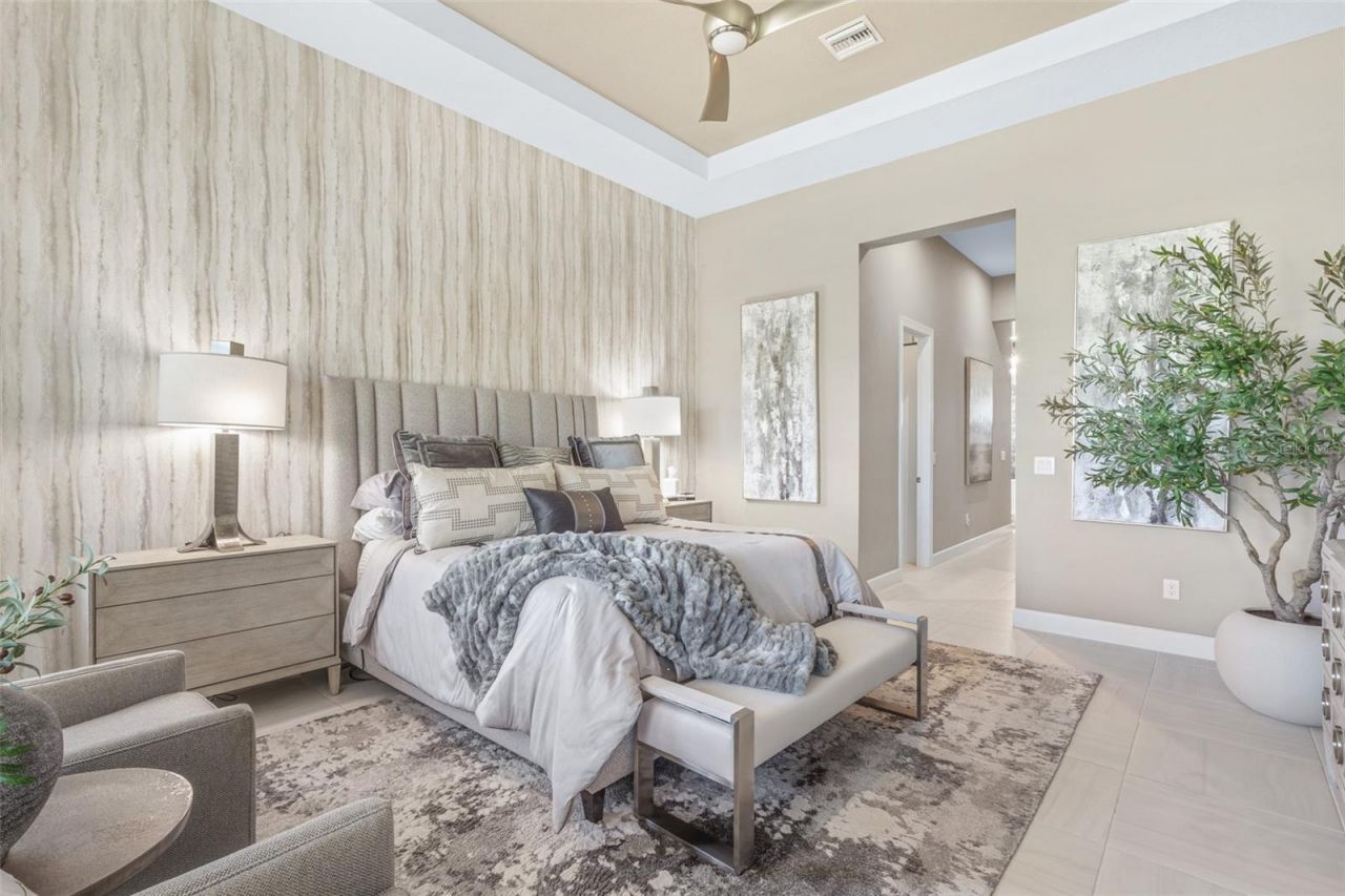 15114 Derna Terrace, Lakewood Ranch, FL 34211 Photo