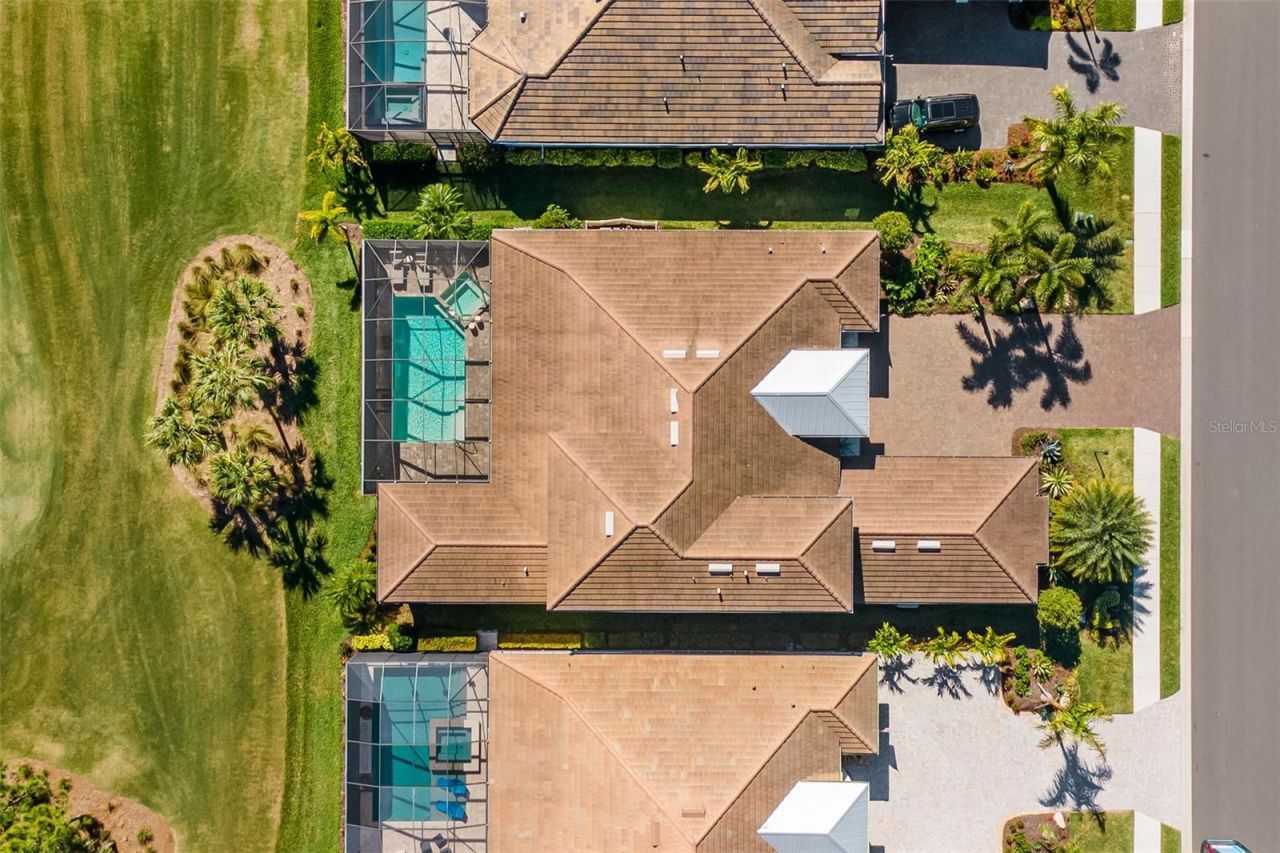 15114 Derna Terrace, Lakewood Ranch, FL 34211 Photo