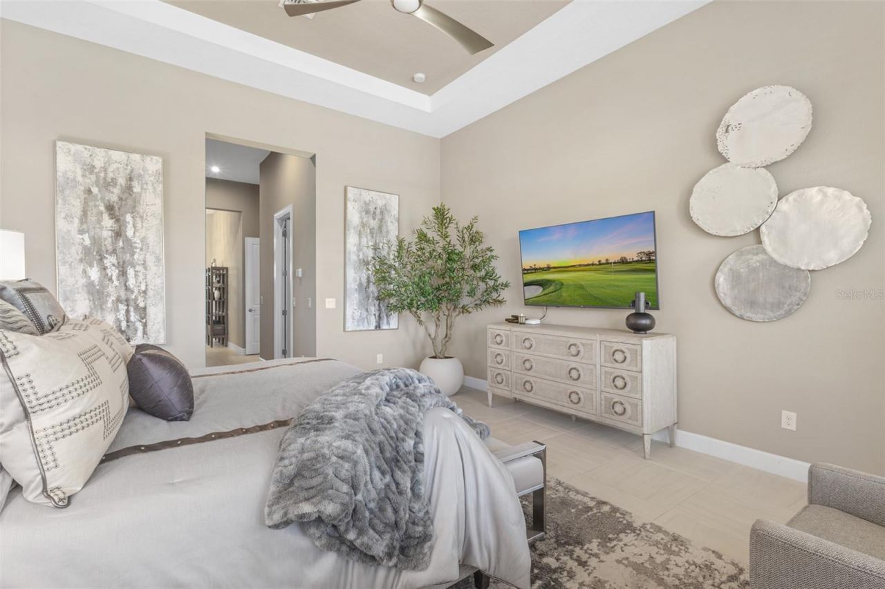 15114 Derna Terrace, Lakewood Ranch, FL 34211 Photo